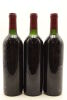 (3) 1989 Te Mata Estate Awatea Cabernets Merlot, Hawke's Bay - 2