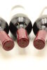 (3) 1989 Te Mata Estate Awatea Cabernets Merlot, Hawke's Bay - 5