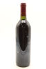 (1) 1988 Te Mata Estate Awatea Cabernets Merlot, Hawke's Bay - 2