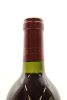 (1) 1988 Te Mata Estate Awatea Cabernets Merlot, Hawke's Bay - 4