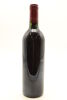 (1) 1991 Te Mata Estate Awatea Cabernets Merlot, Hawke's Bay - 2