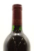 (1) 1991 Te Mata Estate Awatea Cabernets Merlot, Hawke's Bay - 4