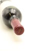 (1) 1991 Te Mata Estate Awatea Cabernets Merlot, Hawke's Bay - 5