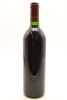 (1) 1992 Te Mata Estate Awatea Cabernets Merlot, Hawke's Bay - 2