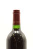 (1) 1992 Te Mata Estate Awatea Cabernets Merlot, Hawke's Bay - 4