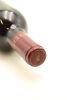 (1) 1992 Te Mata Estate Awatea Cabernets Merlot, Hawke's Bay - 5
