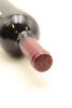 (1) 1996 Te Mata Estate Awatea Cabernets Merlot, Hawke's Bay - 5