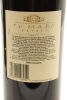 (1) 1995 Te Mata Estate Awatea Cabernets Merlot, Hawke's Bay - 4