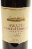 (1) 1994 Te Mata Estate Awatea Cabernets Merlot, Hawke's Bay - 3