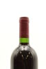 (1) 1994 Te Mata Estate Awatea Cabernets Merlot, Hawke's Bay - 4