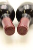 (2) 1996 Te Mata Estate Awatea Cabernets Merlot, Hawke's Bay - 5