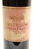 (1) 1991 Te Mata Estate Coleraine, Hawke's Bay - 3