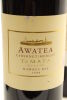 (2) 1998 Te Mata Estate Awatea Cabernets Merlot, Hawke's Bay - 3