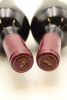 (2) 1998 Te Mata Estate Awatea Cabernets Merlot, Hawke's Bay - 5