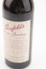 (1) 1978 Penfolds Bin 95 Grange, South Australia - 5