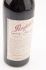 (1) 1978 Penfolds Bin 95 Grange, South Australia - 6