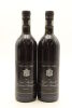 (2) 1993 Henschke 'Cyril Henschke' Cabernet Sauvignon, Eden Valley