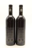 (2) 1993 Henschke 'Cyril Henschke' Cabernet Sauvignon, Eden Valley - 2