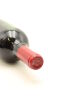 (1) 1996 Penfolds Grange Bin 95, Australia [JR18] [RP95] [WE96] [JO98] - 5