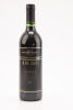 (1) 1996 Wyndham Bin 555 Shiraz, Hunter Valley