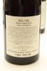(2) 2016 Bell Hill Pinot Noir, Canterbury - 4