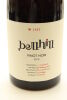 (1) 2015 Bell Hill Pinot Noir, Canterbury [JR17] - 3