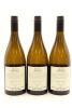 (3) 2012 Bell Hill Chardonnay, Canterbury [JR17] [BC99] - 2