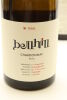 (3) 2012 Bell Hill Chardonnay, Canterbury [JR17] [BC99] - 3