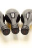 (3) 2012 Bell Hill Chardonnay, Canterbury [JR17] [BC99] - 5