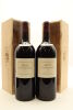 (2) 2006 Te Mata Estate Coleraine, Hawke's Bay, 1500ml
