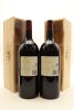 (2) 2006 Te Mata Estate Coleraine, Hawke's Bay, 1500ml - 2
