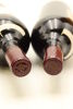 (2) 2006 Te Mata Estate Coleraine, Hawke's Bay, 1500ml - 5