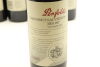 (5) 1997 Penfolds Bin 707 Cabernet Sauvignon, South Australia - 3