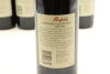 (5) 1997 Penfolds Bin 707 Cabernet Sauvignon, South Australia - 4