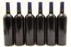 (6) 2006 Stonyridge Vineyard Larose, Waiheke Island - 2