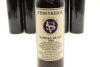 (6) 2006 Stonyridge Vineyard Larose, Waiheke Island - 3
