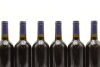 (6) 2006 Stonyridge Vineyard Larose, Waiheke Island - 4