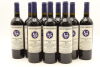 (9) 2005 Stonyridge Vineyard Larose, Waiheke Island