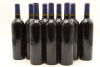 (9) 2005 Stonyridge Vineyard Larose, Waiheke Island - 2