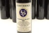 (9) 2005 Stonyridge Vineyard Larose, Waiheke Island - 3