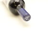 (9) 2005 Stonyridge Vineyard Larose, Waiheke Island - 5