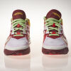 Nike LeBron 18 Low Mimi Plange Higher Learning Shoes - 2
