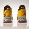 Nike LeBron 18 Low Mimi Plange Higher Learning Shoes - 3
