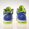 Nike Lebron 8 V2 Low Sprite Shoes - 3