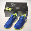 Nike Lebron 8 V2 Low Sprite Shoes - 4