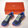 Nike React Infinity Run Flyknit 2 Shoes - 4