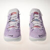 Nike LeBron 18 Graffiti Multicolour Shoes - 2