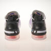 Nike LeBron 18 Graffiti Multicolour Shoes - 3