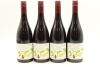 (4) 2006 Pyramid Valley Vineyards 'Growers Collection' Eaton Family Pinot Noir, Marlborough