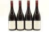 (4) 2006 Pyramid Valley Vineyards 'Growers Collection' Eaton Family Pinot Noir, Marlborough - 2